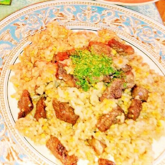 5☆好評 ビーフガーリックライスの素 ピラフ コク旨醤油やみつきガーリックペッパー味 日本食研 3~4人前 3658x3袋セット 卸 www.planadenjan.com 5☆好評 ビーフガーリックライスの素 ピラフ コク旨醤油やみつきガーリックペッパー味 日本食研 3~4人前 3658x3袋セット 卸 www.planadenjan.com