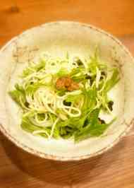 みんなが作ってる つわり さっぱりのレシピ クックパッド 簡単おいしいみんなのレシピが366万品