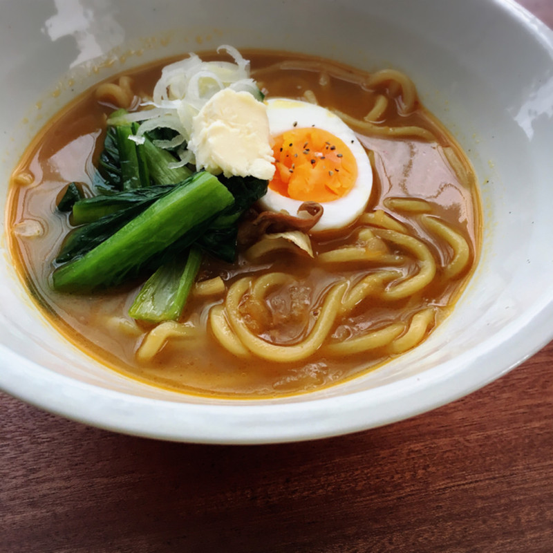 【みんなが作ってる】 味噌ラーメンスープの素のレシピ 【クックパッド】 簡単おいしいみんなのレシピが327万品