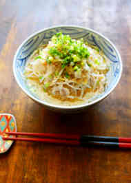 みんなが作ってる キャベツ麺のレシピ クックパッド 簡単おいしいみんなのレシピが344万品