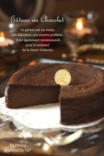 5500bd042c8b40e29e124a1e6d2a6f5a