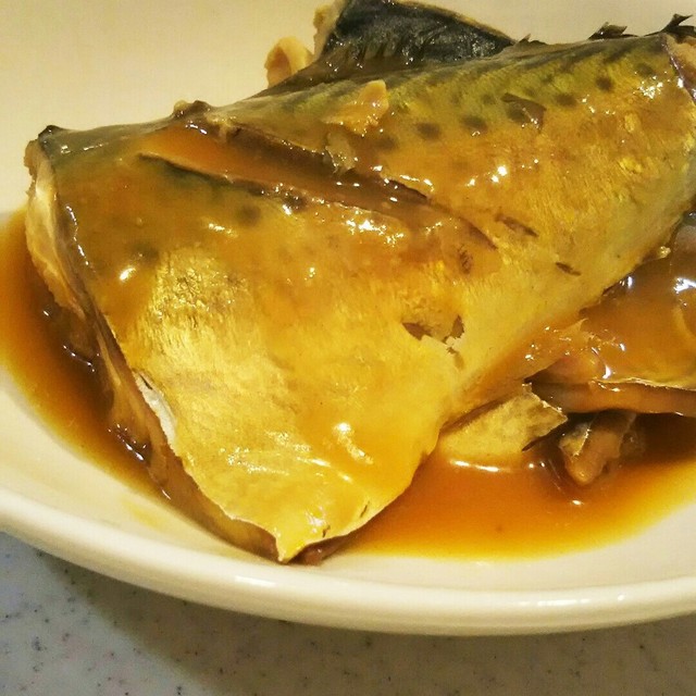 懐かしい味 さばの味噌煮 レシピ 作り方 By Kimisunsun クックパッド 簡単おいしいみんなのレシピが354万品 懐かしい味 さばの味噌煮 レシピ 作り方 By Kimisunsun クックパッド 簡単おいしいみんなのレシピが354万品