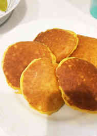 みんなが作ってる Showaホットケーキミックスのレシピ クックパッド 簡単おいしいみんなのレシピが355万品