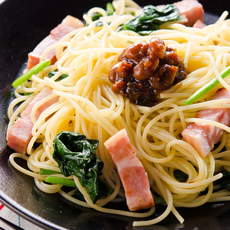 みんなが作ってる チーズパスタ 牛乳なしのレシピ クックパッド 簡単おいしいみんなのレシピが341万品