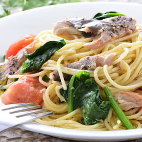 森の中の魚屋さんのキッチン クックパッド 簡単おいしいみんなのレシピが365万品