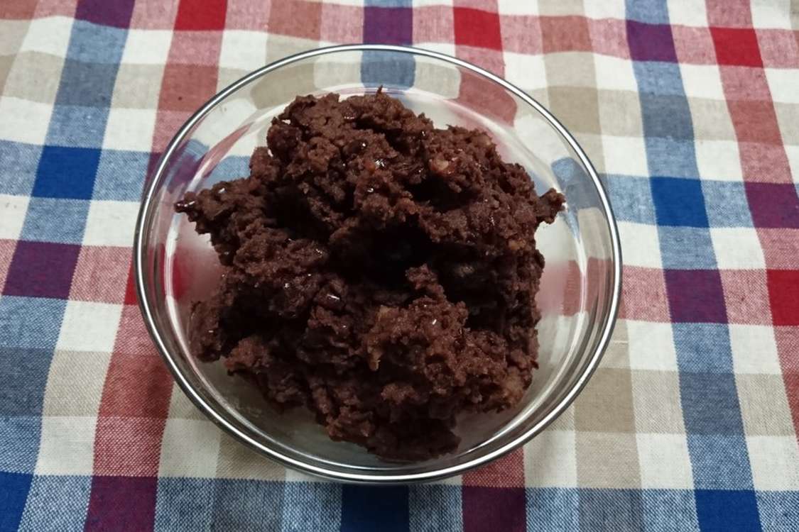 炊飯器で簡単あんこ レシピ 作り方 By ようこkitchen クックパッド 簡単おいしいみんなのレシピが379万品