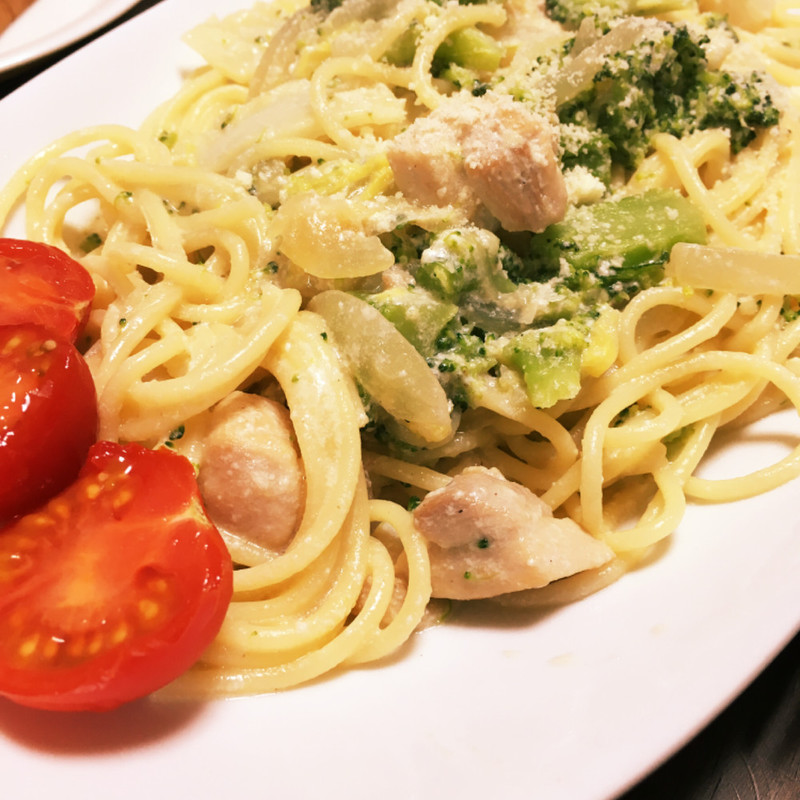 みんなが作ってる 温まる料理のレシピ クックパッド 簡単おいしいみんなのレシピが341万品