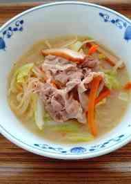 みんなが作ってる サイゲン大介のレシピ クックパッド 簡単おいしいみんなのレシピが353万品