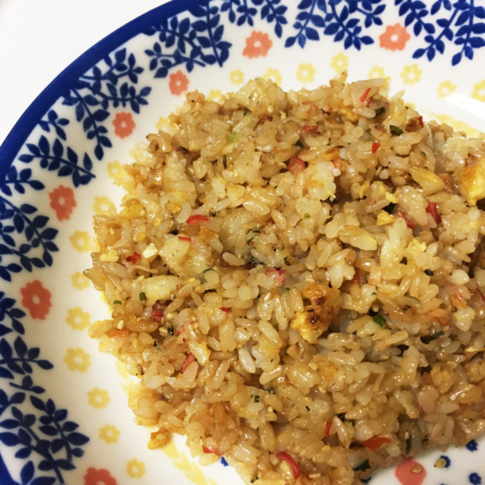 市販の素を節約♡めちゃうま増量チャーハン レシピ・作り方 by MG15 【クックパッド】 簡単おいしいみんなのレシピが370万品 市販の素を節約♡めちゃうま増量チャーハン レシピ・作り方 by MG15 【クックパッド】 簡単おいしいみんなのレシピが370万品