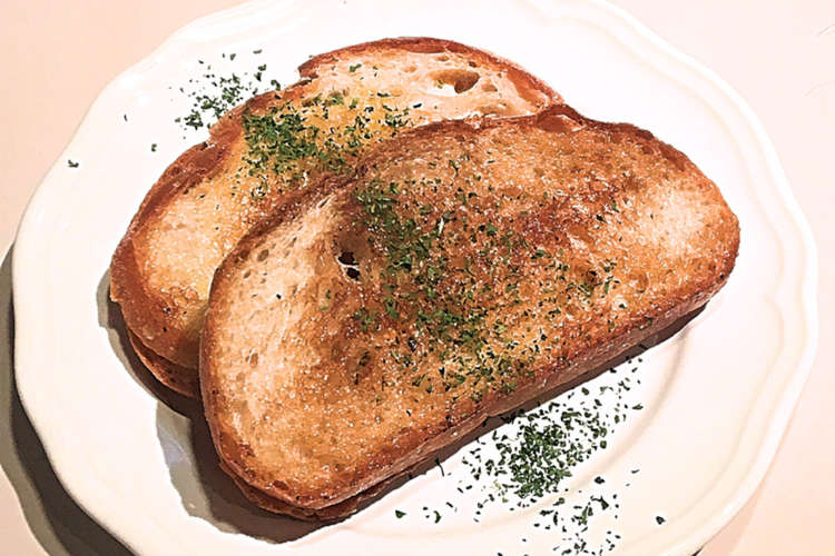 海外映画でお馴染み チーズトースト レシピ 作り方 By Punimopu クックパッド 簡単おいしいみんなのレシピが360万品