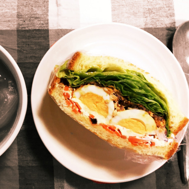 卵 蒸し鶏と野菜のわんぱくサンド レシピ 作り方 By クックパッド 簡単おいしいみんなのレシピが350万品 卵 蒸し鶏と野菜のわんぱくサンド レシピ 作り方 By クックパッド 簡単おいしいみんなのレシピが350万品