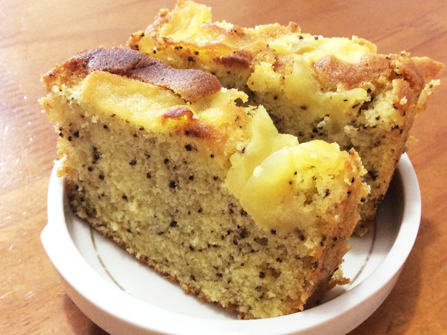簡単 紅茶とりんごのパウンドケーキ レシピ 作り方 By Seasonスマイル クックパッド 簡単おいしいみんなのレシピが350万品 簡単 紅茶とりんごのパウンドケーキ レシピ 作り方 By Seasonスマイル クックパッド 簡単おいしいみんなのレシピが350万品