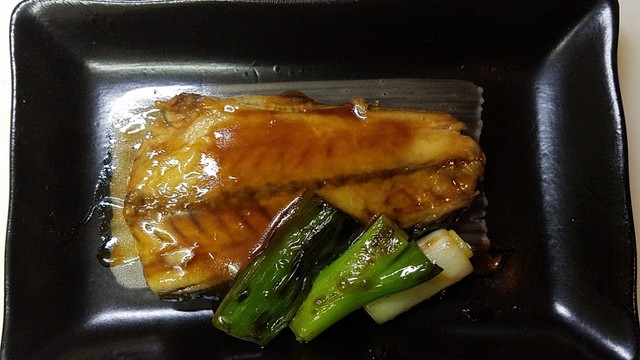 海の京都 サゴシの蒲焼き レシピ 作り方 By 京都府 クックパッド 簡単おいしいみんなのレシピが356万品
