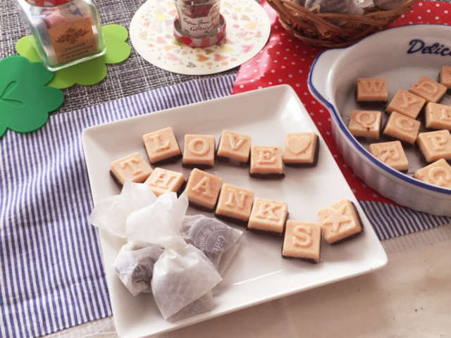 ベスト50 バレンタイン チョコ 子供の写真 かわいい子供たちの画像
