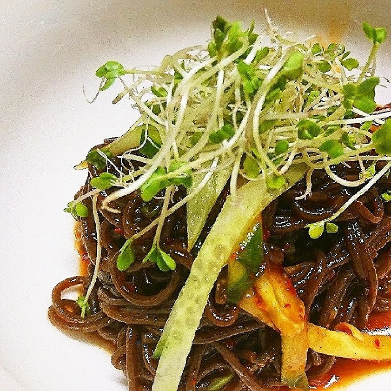 【みんなが作ってる】 韓国青唐辛子のレシピ 【クックパッド】 簡単おいしいみんなのレシピが345万品