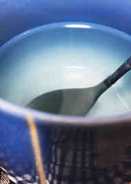 みんなの ホットドリンク ダイエット レシピが16品 クックパッド