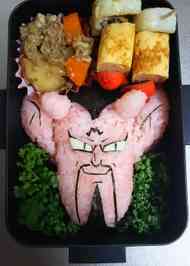 みんなが作ってる 城とドラゴンのレシピ クックパッド 簡単おいしいみんなのレシピが360万品