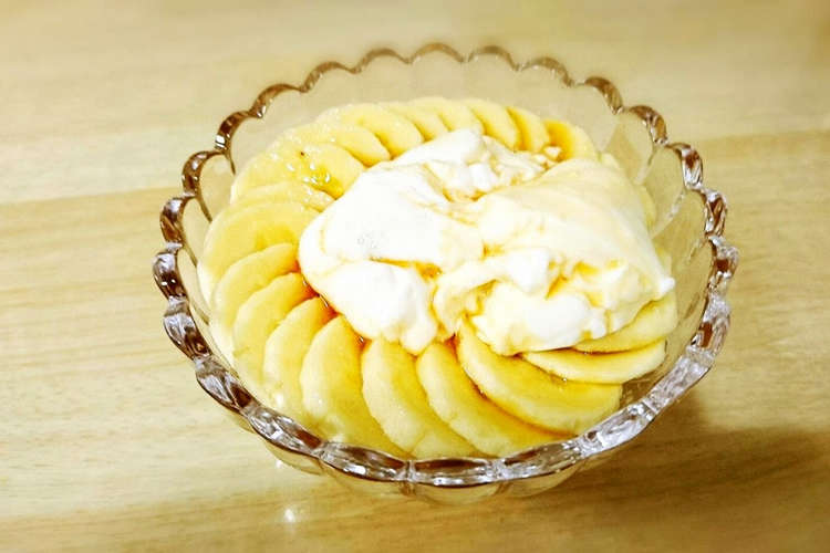 イタリアンドルチェ 簡単 パンナコッタ レシピ 作り方 By りんちゃんpapa クックパッド 簡単おいしいみんなのレシピが354万品