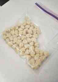 みんなが作ってる おからパウダー 離乳食のレシピ クックパッド 簡単おいしいみんなのレシピが370万品