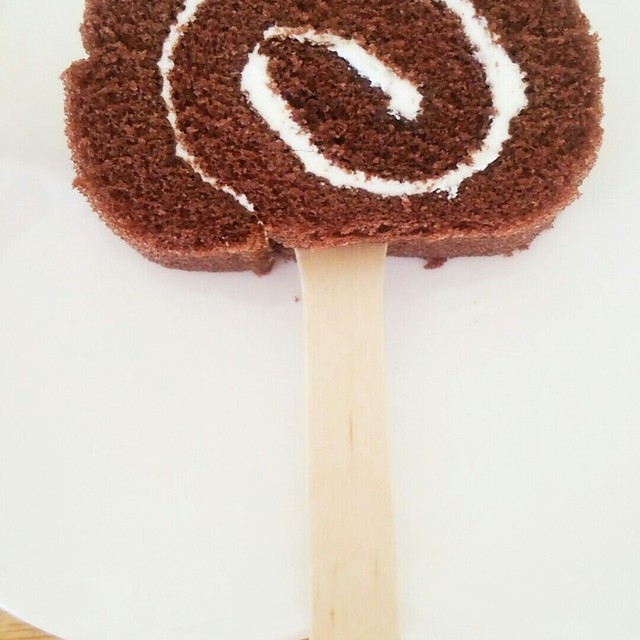 ペロリンキャンディ風アイスケーキ レシピ 作り方 By みっくママ クックパッド 簡単おいしいみんなのレシピが354万品 ペロリンキャンディ風アイスケーキ レシピ 作り方 By みっくママ クックパッド 簡単おいしいみんなのレシピが354万品