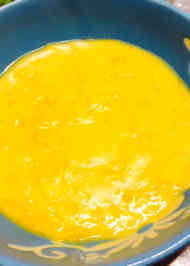 みんなが作ってる フルーチェ 片栗粉のレシピ クックパッド 簡単おいしいみんなのレシピが354万品