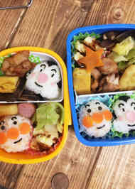 みんなが作ってる おにぎり 野球ボールのレシピ クックパッド 簡単おいしいみんなのレシピが352万品