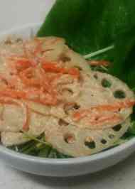 みんなが作ってる 花粉症 かぼちゃのレシピ クックパッド 簡単おいしいみんなのレシピが357万品