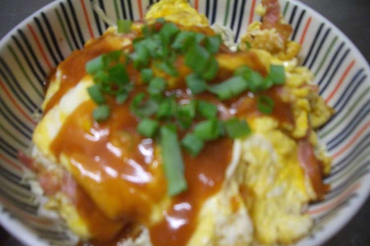 キャベツと卵でメインおかず ダイエットに レシピ 作り方 By Marley クックパッド 簡単おいしいみんなのレシピが355万品
