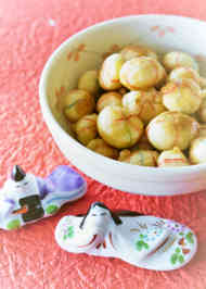 みんなが作ってる ひな祭り おやつのレシピ クックパッド 簡単おいしいみんなのレシピが352万品