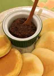 みんなが作ってる バレンタイン 料理のレシピ クックパッド 簡単おいしいみんなのレシピが366万品