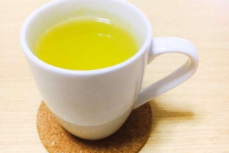 あったか い はちみつきんかんのど飴 レシピ 作り方 By Hkanata クックパッド 簡単おいしいみんなのレシピが359万品