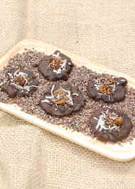 みんなが作ってる バレンタイン 彼氏のレシピ クックパッド 簡単おいしいみんなのレシピが366万品