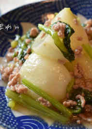 みんなが作ってる 風邪 おかずのレシピ クックパッド 簡単おいしいみんなのレシピが349万品