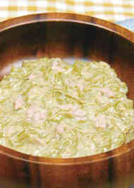 みんなが作ってる 離乳食 中期 素麺のレシピ クックパッド 簡単おいしいみんなのレシピが360万品