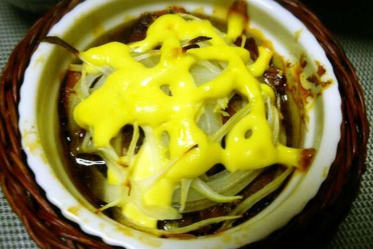 さんまの蒲焼き缶グリル レシピ 作り方 By Meikomama クックパッド 簡単おいしいみんなのレシピが352万品