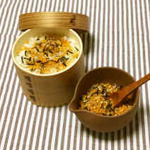 Efcf9dce56f027c3bc2aa08c1511bd41