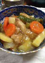 みんなが作ってる すーぱいこのレシピ クックパッド 簡単おいしいみんなのレシピが358万品