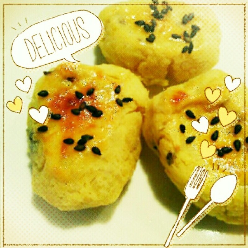 みんなが作ってる 幼児 おやつ 簡単のレシピ クックパッド 簡単おいしいみんなのレシピが355万品