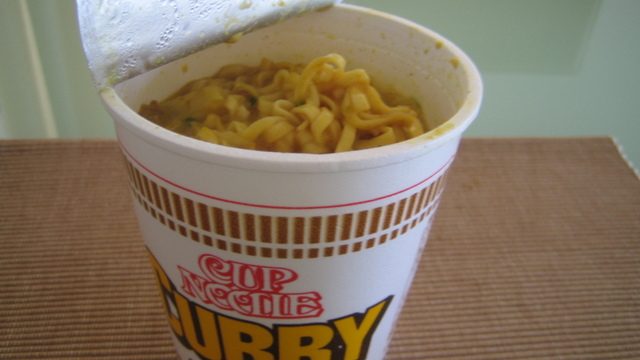 クリーミー カレーヌードル レシピ 作り方 By Miyamiya K クックパッド 簡単おいしいみんなのレシピが354万品 クリーミー カレーヌードル レシピ 作り方 By Miyamiya K クックパッド 簡単おいしいみんなのレシピが354万品