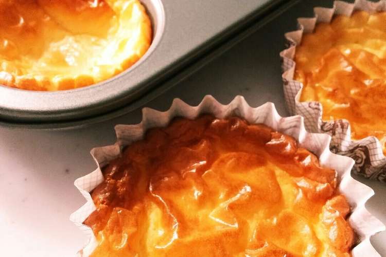 糖質制限 簡単チーズケーキ レシピ 作り方 By Bob99 クックパッド 簡単おいしいみんなのレシピが349万品