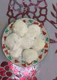 みんなが作ってる 餅つき機なしのレシピ クックパッド 簡単おいしいみんなのレシピが357万品