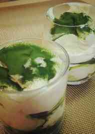 みんなが作ってる バレンタイン ティラミス 簡単のレシピ クックパッド 簡単おいしいみんなのレシピが351万品