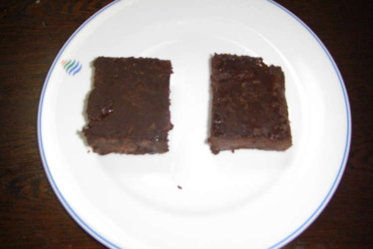 チョコ 家庭で作れるウィスキーボンボン レシピ 作り方 By ハールメン クックパッド 簡単おいしいみんなのレシピが357万品