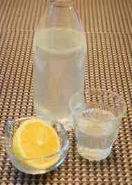 みんなが作ってる 経口補水液 赤ちゃんのレシピ クックパッド 簡単おいしいみんなのレシピが353万品