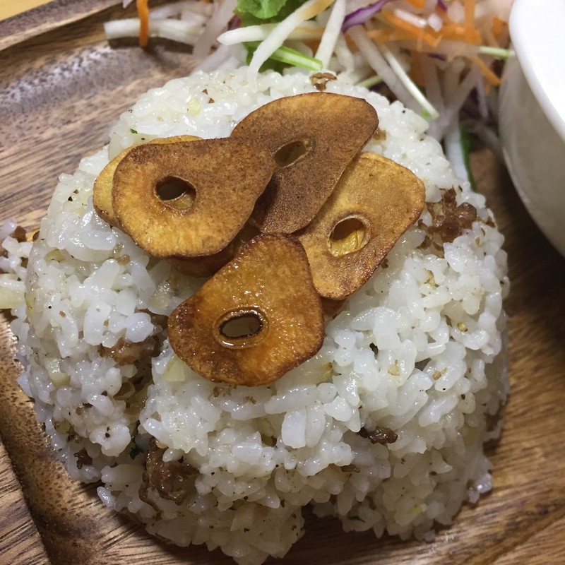 みんなが作ってる ホルモン鉄板のレシピ クックパッド 簡単おいしいみんなのレシピが352万品
