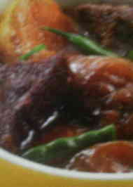 みんなが作ってる どじょういんげんのレシピ クックパッド 簡単おいしいみんなのレシピが354万品