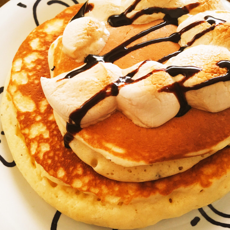 みんなが作ってる 豆乳オレンジジュースのレシピ クックパッド 簡単おいしいみんなのレシピが360万品