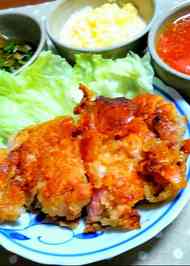 みんなが作ってる 鶏胸肉 ザンギのレシピ クックパッド 簡単おいしいみんなのレシピが353万品