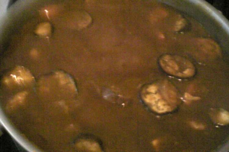 チキンカレー ヨーグルト入り レシピ 作り方 By でいだらぼっち クックパッド 簡単おいしいみんなのレシピが352万品