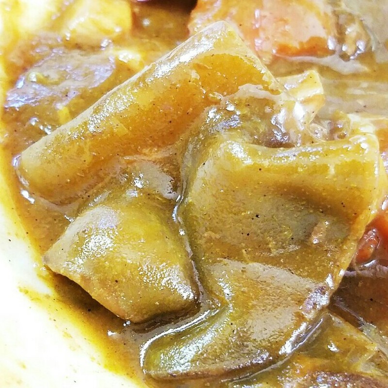 みんなが作ってる まぐろ 圧力鍋のレシピ クックパッド 簡単おいしいみんなのレシピが350万品